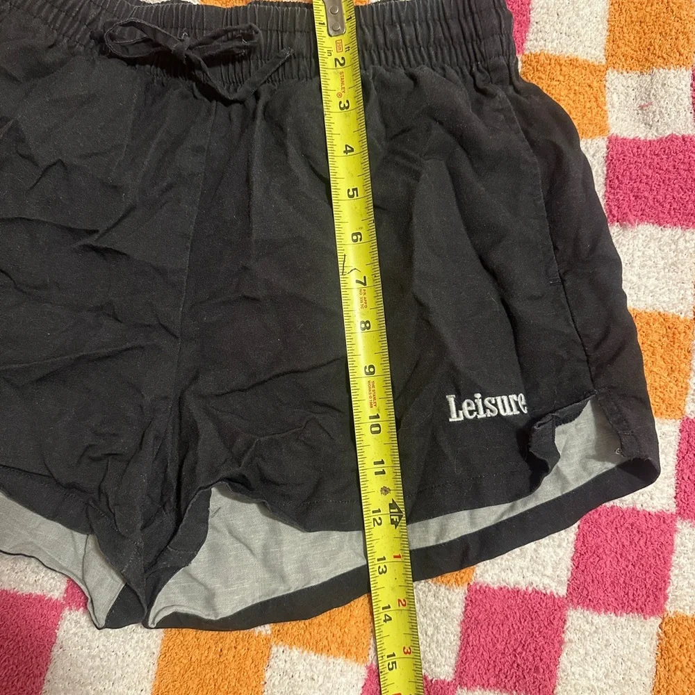 Duvin Surf Shorts - Picture 5 of 5